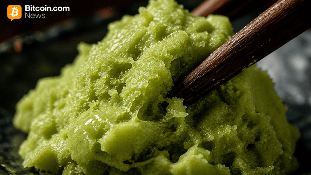 Wasabi Protocol Loses $5M After Attacker Seizes Deployer Admin Key ...