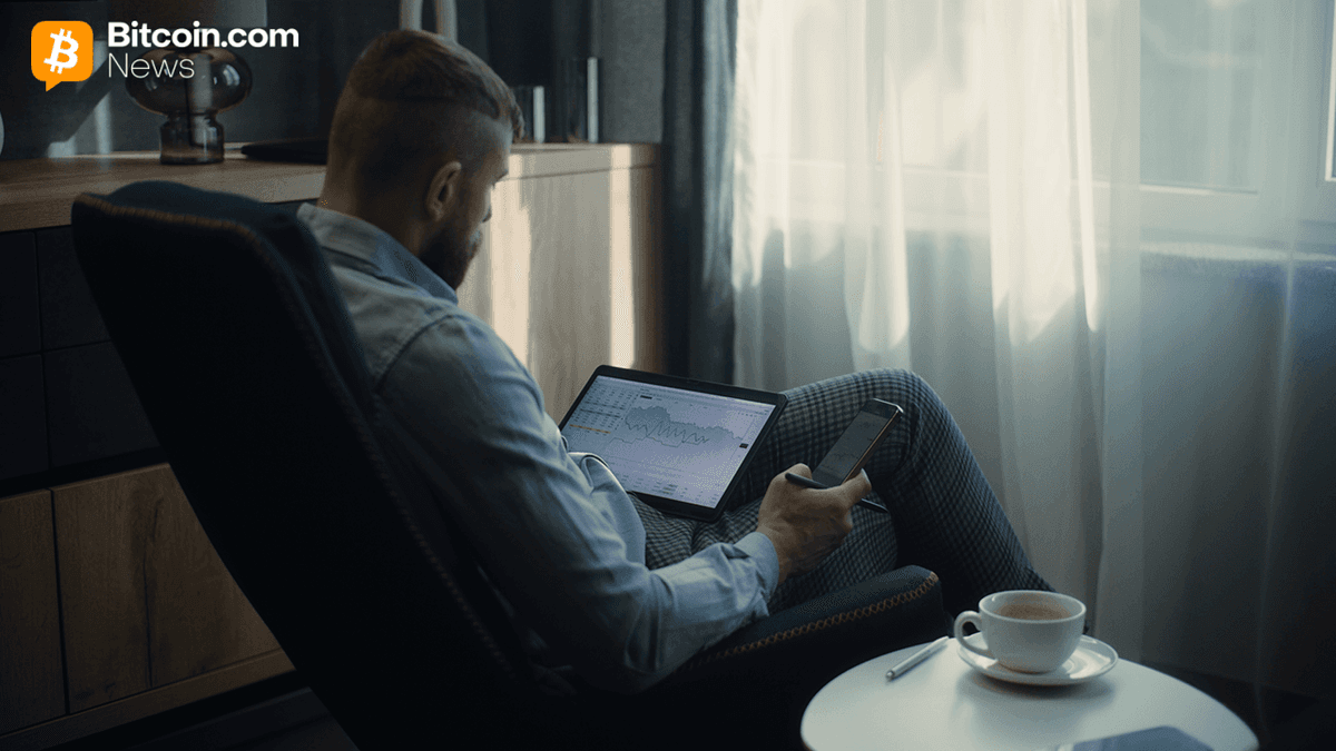 Interactive Brokers Debuts All-in-One Prediction Market Portal ...