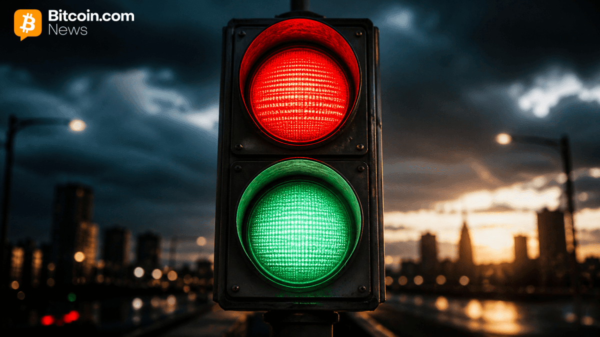 Mixed Signals: Bitcoin Options Show 58% Calls vs 42% Puts as Price ...