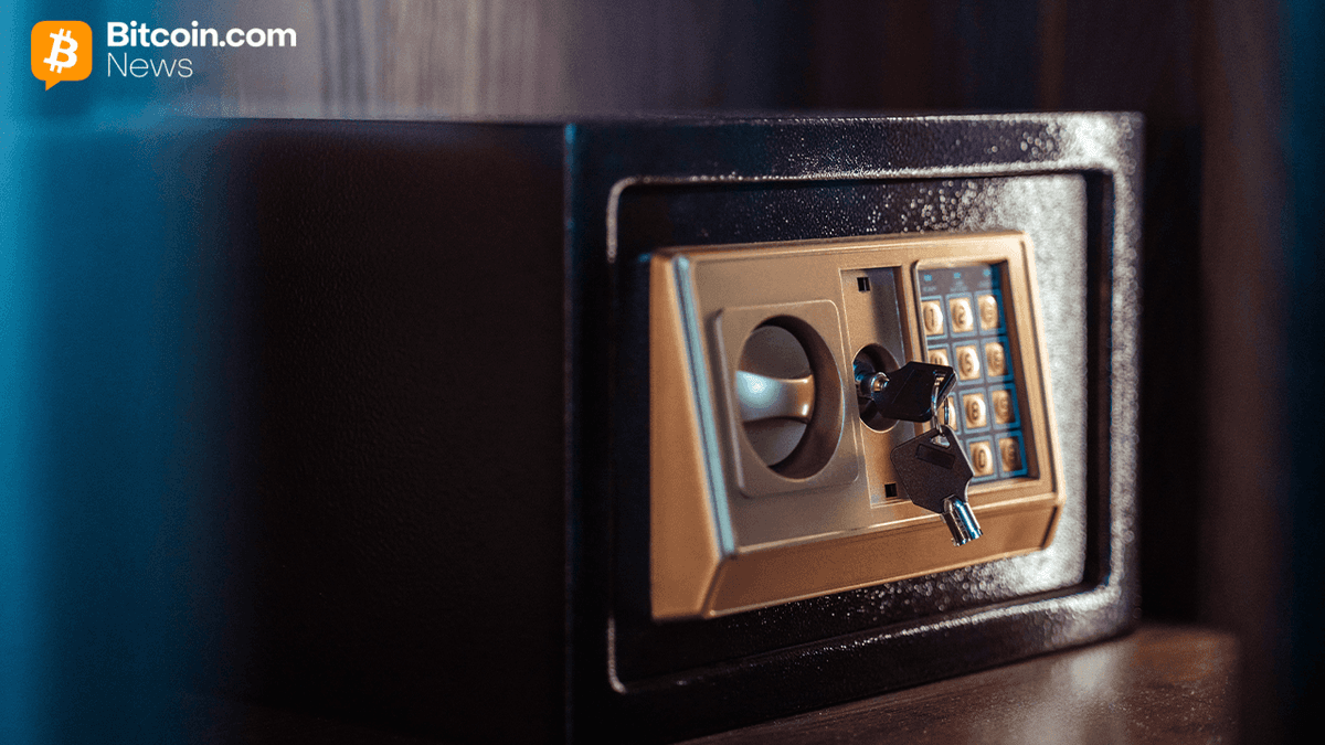 Stable and Theo Open Morpho Vault for USDT Holders Seeking Real-World ...