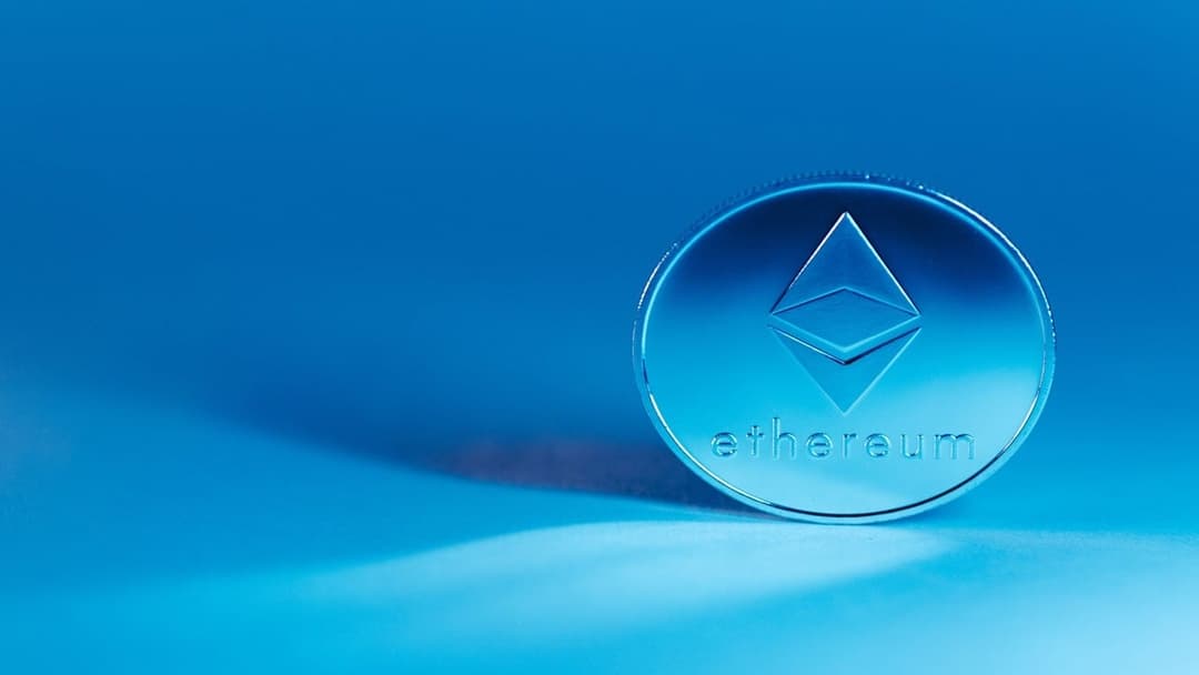 Ethereum's Glamsterdam Upgrade Enters Final Testing as Devs Target a ...