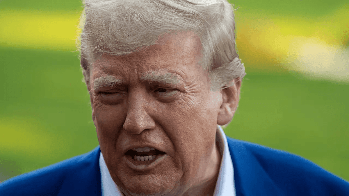Trump Bank Note/coin US House Sends Fed CBDC Ban to Trump's Desk as Housing Bill Clears Congress