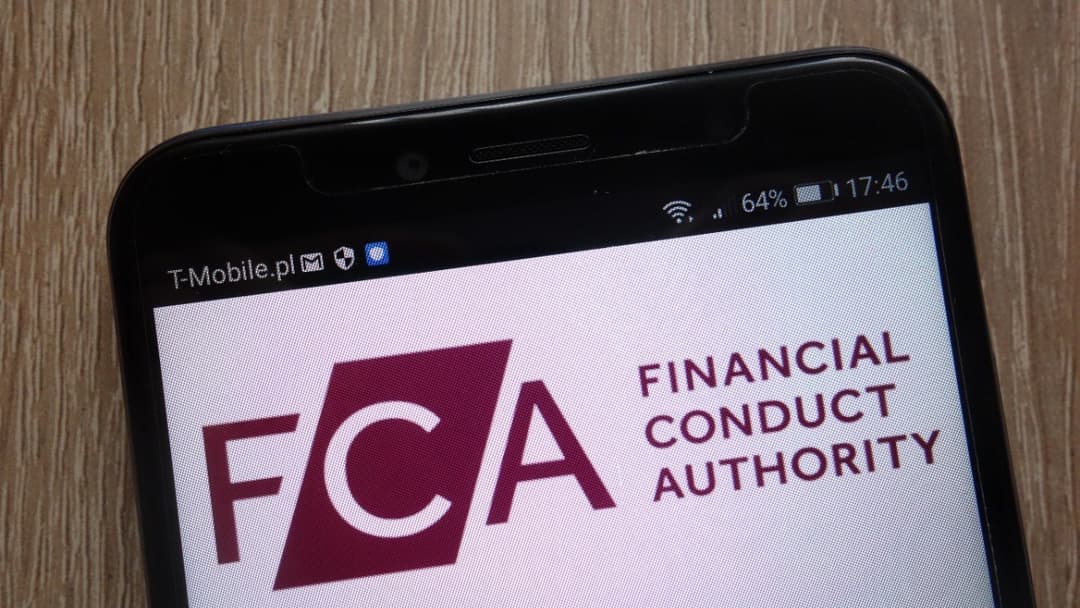 Fca Flags UK FCA Flags Crypto Sponsorship Risks for Premier League Clubs