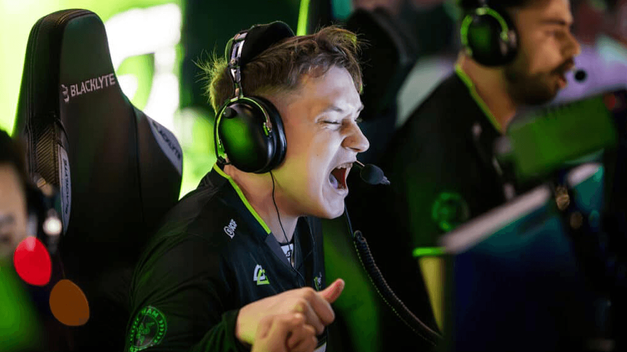 Faze Keys $2 Million on the Line: 8 Teams Prepare for Call of Duty League ...