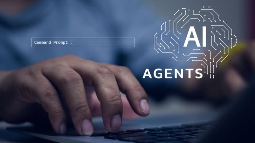 BNB Chain Unveils AI Agent Studio With Wallets, Payments and AWS Cloud ...