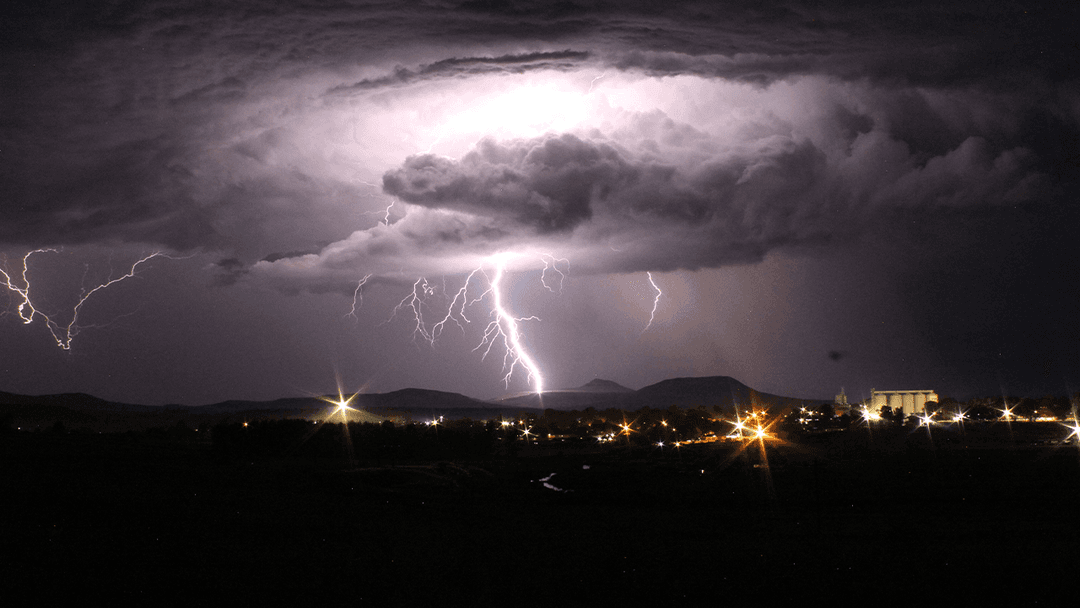 Bitcoin Racing Team Core Lightning Team Sounds the Alarm as AI Uncovers Critical Flaws