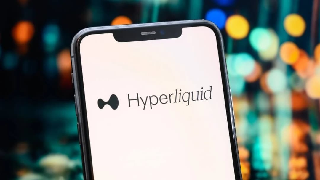Payward Kraken Parent Payward to Launch US Onchain Perpetuals