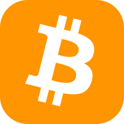 Bitcoin.com Wallet logo