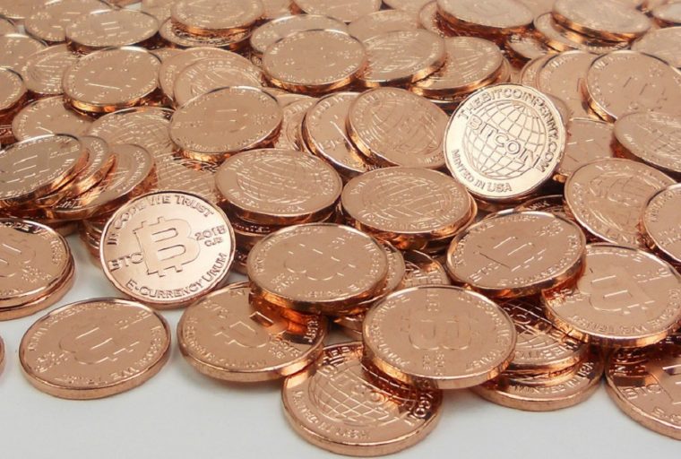 penny bitcoins to buy