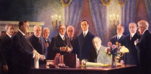 federal_reserve_bitcoin_com