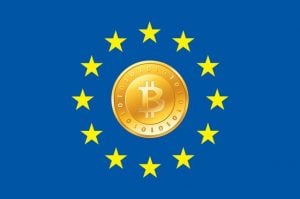 Bitcoin.com_Bitcoin Future Bitcoin in Europe