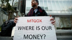 Mt-Gox.jpg
