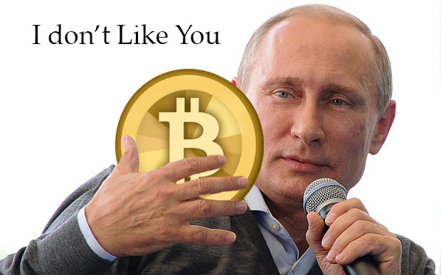 putyin bitcoin)
