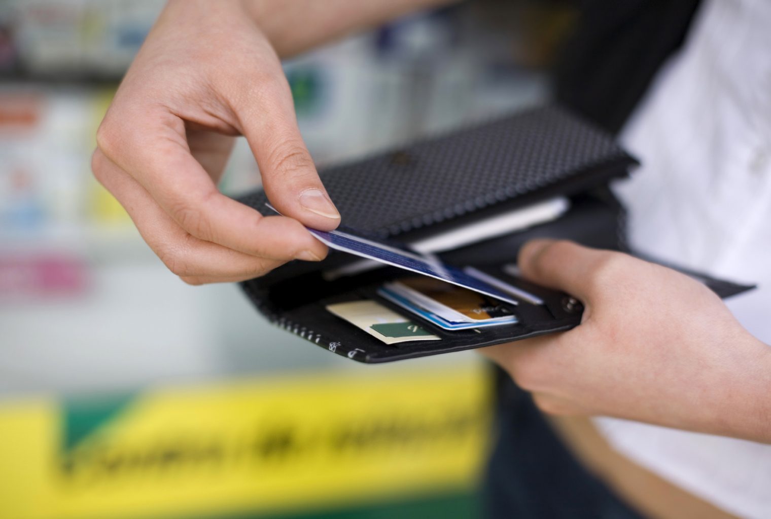 Coinimal Bitcoin Exchange Adds Visa And Mastercard As Ways To Buy - 