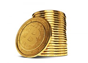 Bitcoin.com_Bitcoin Purchasing Power Index