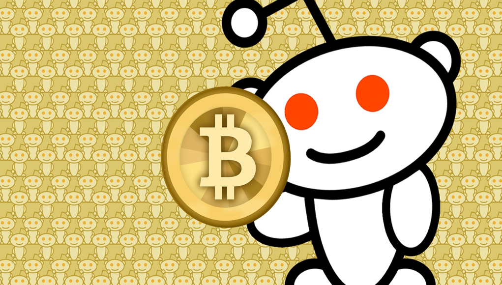 Censor This Bitcoin Reddit Alternatives Gaining Popularity - 