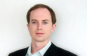 Picking Up the Pieces: Erik Voorhees Speaks on ShapeShift Hack