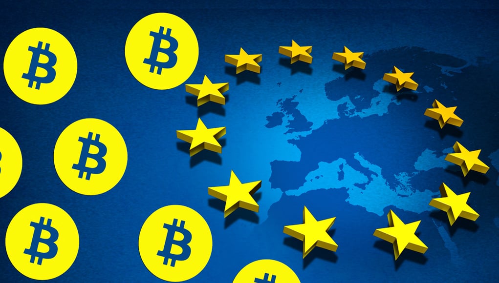 bitcoin om europe)