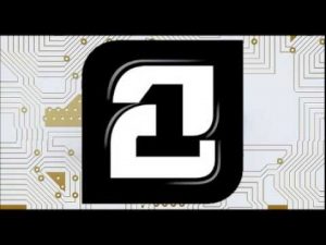 21inc Unveils Real Time Fee Prediction Platform Bitcoin News - 