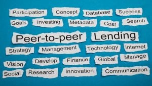 Bitcoin.com_Peer-to-peer Lending