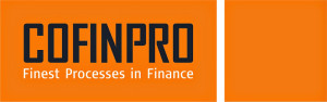 Cofinpro-Logo