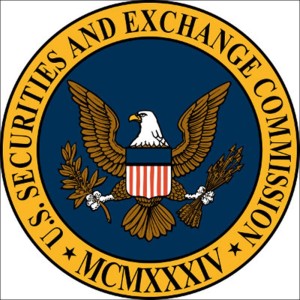 Bitcoin.com_Bitcoin Investment Genesis Mining SEC