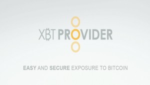 Bitcoin.com_XBT Provider