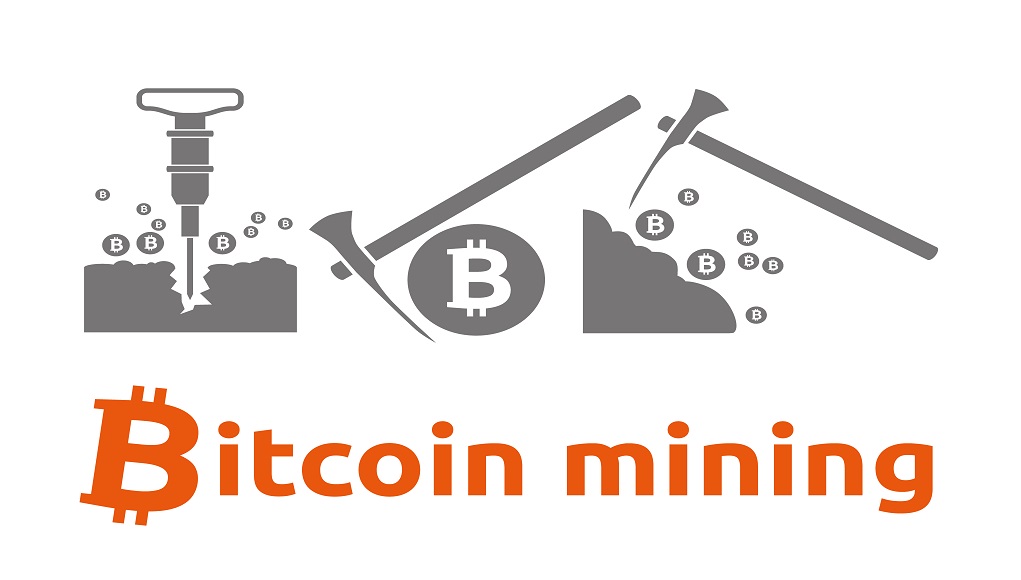 bitcoin futures begin trading on cme