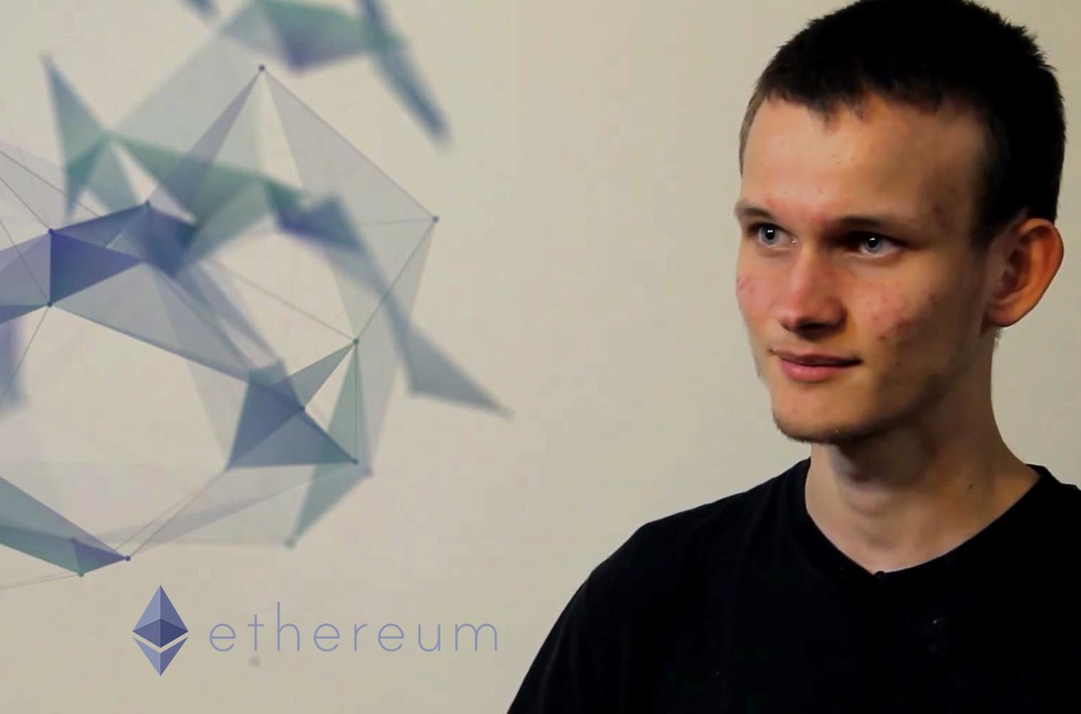 What Vitalik Buterin Says About Initial Coin Offerings