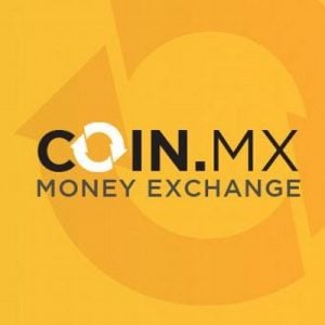 Bitcoin.com_Arrest Coin.mx