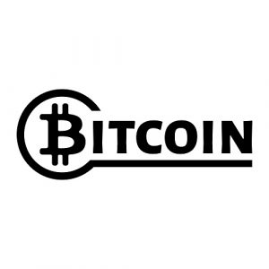 Spend Bitcoin On Over 2.5 Million Things At Bitcoin.Com