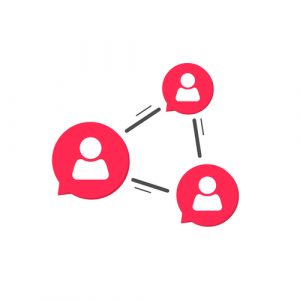 Bitcoin.com_Peer-to-peer Insurance Teambrella