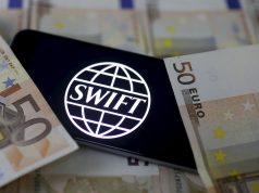 SWIFT’s $81m Hack: Customers Should ‘Do Utmost’ to Avoid More Attacks