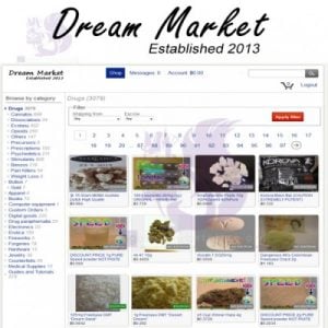 https://news.bitcoin.com/wp-content/uploads/2016/05/Dream-Market-URL-Darknet-Review-e1451450174596-300x300.jpg