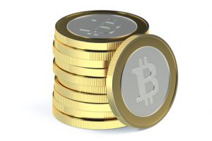 Bitcoin.com_Global Financial System SWIFT Bitcoin