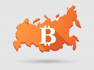 Bitcoin Russia
