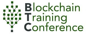 btc-logo