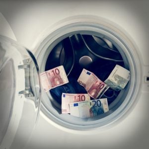 Bitcoin.com Blockchain Benedicte Nolens Money Laundering