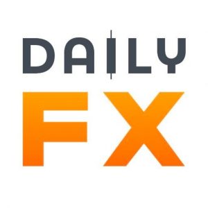 DailyFX forex