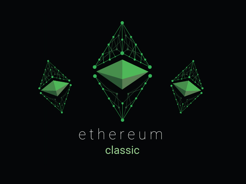 Ethereum Classic (ETC) Price Analysis: No More Forks Of ETC Can Raise Its Price To $35 By 2019 End