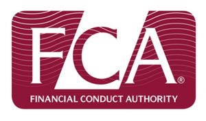 FCA logo