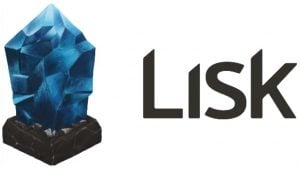 Lisk-