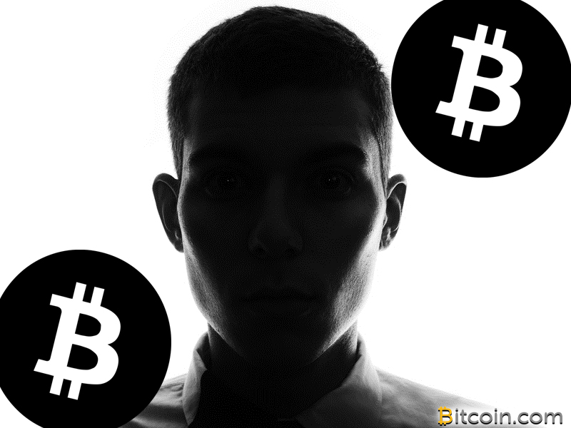 bitcoin levis