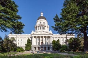 Sacramento_Capitol_2013