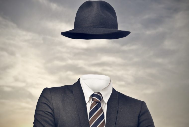 Zcash's 'Baby ZoE' Can Send Ether Anonymously