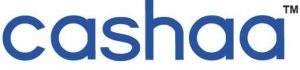 cashaa