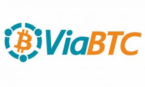 ViaBTC