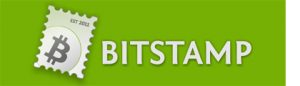 Can I Send My Bitcoins On Bitstamp To Any Other Wallet? / Bitcoin Bitstamp Bitcoin Song Celerity Shipping : Import wallet in the case of mycelium, you will be able to send your funds directly to your coinbase.