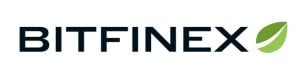 Bitfinex