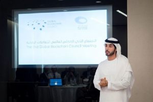 8580625_dubais-global-blockchain-council-draws_1a5ea4fe_m